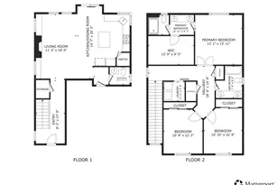 8927 NE 110th St, Vancouver, WA 98662 - Photo 36