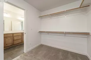 8927 NE 110th St, Vancouver, WA 98662 - Photo 22