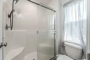 8927 NE 110th St, Vancouver, WA 98662 - Photo 20