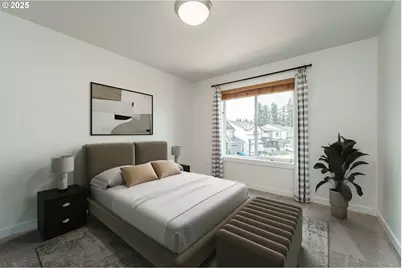 8927 NE 110th St, Vancouver, WA 98662 - Photo 28