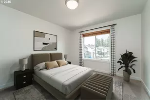 8927 NE 110th St, Vancouver, WA 98662 - Photo 28