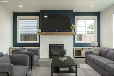 8927 NE 110th St, Vancouver, WA 98662 - Photo 2