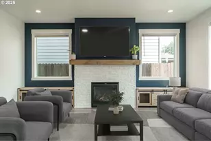 8927 NE 110th St, Vancouver, WA 98662 - Photo 2