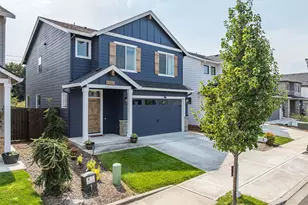 8927 NE 110th St, Vancouver, WA 98662 - Photo 30