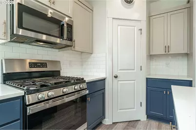 8927 NE 110th St, Vancouver, WA 98662 - Photo 10