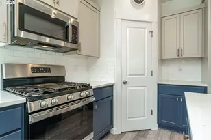 8927 NE 110th St, Vancouver, WA 98662 - Photo 10