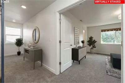 8927 NE 110th St, Vancouver, WA 98662 - Photo 16