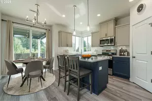 8927 NE 110th St, Vancouver, WA 98662 - Photo 12