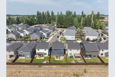 8927 NE 110th St, Vancouver, WA 98662 - Photo 34