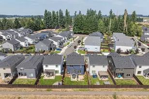 8927 NE 110th St, Vancouver, WA 98662 - Photo 34