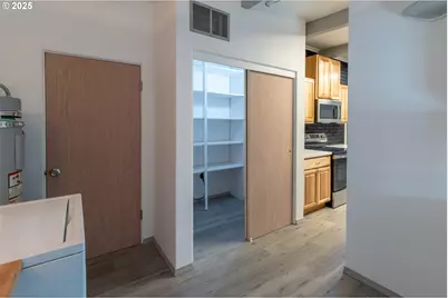 255 Shady Dr, Roseburg, OR 97471 - Photo 18