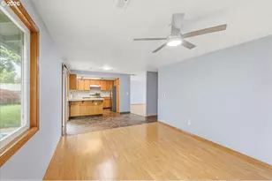 6658 SE Grace St, Hillsboro, OR 97123 - Photo 14