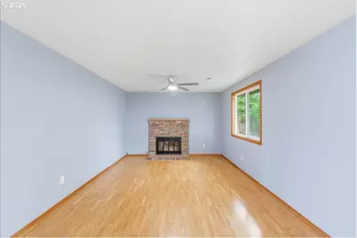 6658 SE Grace St, Hillsboro, OR 97123 - Photo 16
