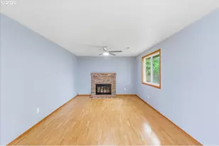 6658 SE Grace St, Hillsboro, OR 97123 - Photo 16