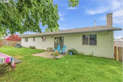 6658 SE Grace St, Hillsboro, OR 97123 - Photo 34