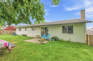 6658 SE Grace St, Hillsboro, OR 97123 - Photo 34
