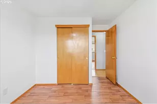 6658 SE Grace St, Hillsboro, OR 97123 - Photo 24