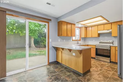 6658 SE Grace St, Hillsboro, OR 97123 - Photo 8