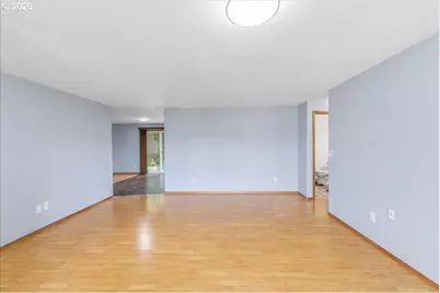 6658 SE Grace St, Hillsboro, OR 97123 - Photo 8