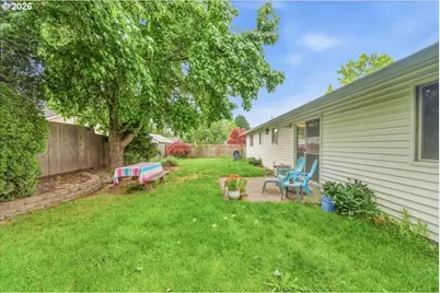 6658 SE Grace St, Hillsboro, OR 97123 - Photo 30