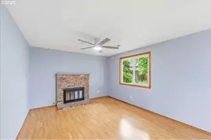 6658 SE Grace St, Hillsboro, OR 97123 - Photo 18