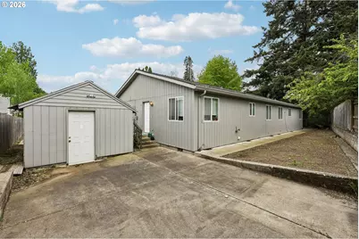 1835 SE 7th Ave, Camas, WA 98607 - Photo 14