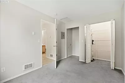 1835 SE 7th Ave, Camas, WA 98607 - Photo 10