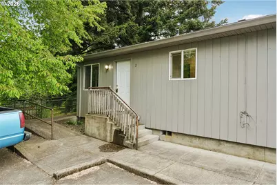 1835 SE 7th Ave, Camas, WA 98607 - Photo 2