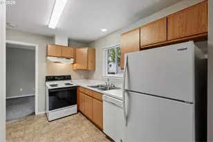 1835 SE 7th Ave, Camas, WA 98607 - Photo 6