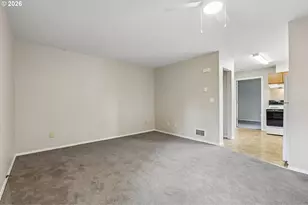 1835 SE 7th Ave, Camas, WA 98607 - Photo 4