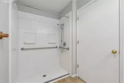 1835 SE 7th Ave, Camas, WA 98607 - Photo 12