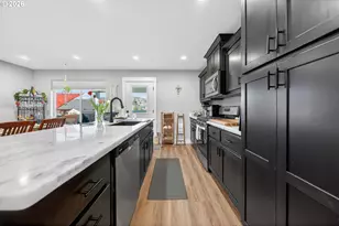 669 NW T St, Winston, OR 97496 - Photo 12