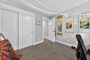 669 NW T St, Winston, OR 97496 - Photo 26