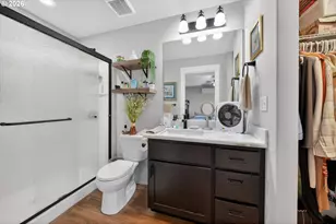 669 NW T St, Winston, OR 97496 - Photo 18