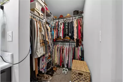 669 NW T St, Winston, OR 97496 - Photo 20