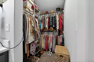 669 NW T St, Winston, OR 97496 - Photo 20