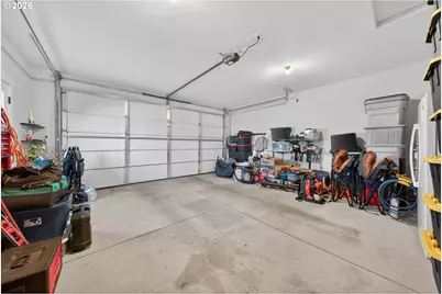 669 NW T St, Winston, OR 97496 - Photo 28