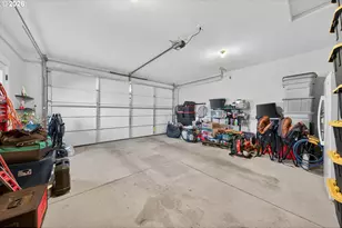 669 NW T St, Winston, OR 97496 - Photo 28