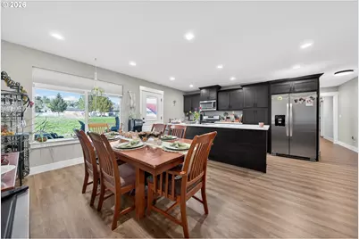 669 NW T St, Winston, OR 97496 - Photo 10