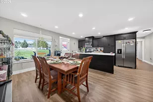 669 NW T St, Winston, OR 97496 - Photo 10