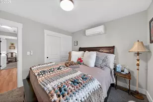 669 NW T St, Winston, OR 97496 - Photo 22