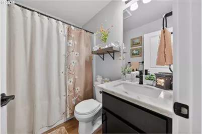 669 NW T St, Winston, OR 97496 - Photo 24