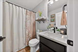 669 NW T St, Winston, OR 97496 - Photo 24