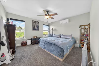 669 NW T St, Winston, OR 97496 - Photo 14