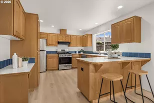 13035 SE Kronan Dr, Clackamas, OR 97015 - Photo 4
