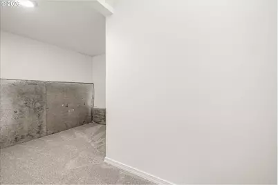 13035 SE Kronan Dr, Clackamas, OR 97015 - Photo 20