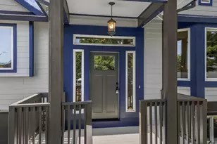13035 SE Kronan Dr, Clackamas, OR 97015 - Photo 32