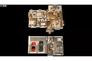 13035 SE Kronan Dr, Clackamas, OR 97015 - Photo 34