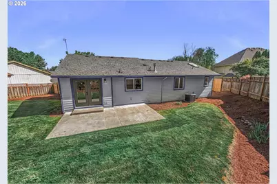 13035 SE Kronan Dr, Clackamas, OR 97015 - Photo 14
