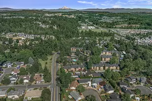 13035 SE Kronan Dr, Clackamas, OR 97015 - Photo 26